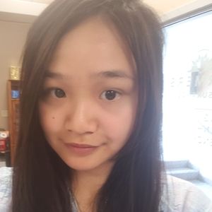 Meet your Posher, Helen